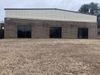 3203 Hwy 70 SE photo